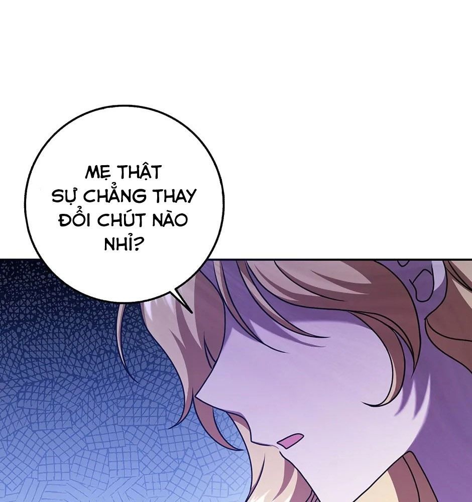 Lọ Lem Đã Mất Tích - Chapter 34 - Page 33