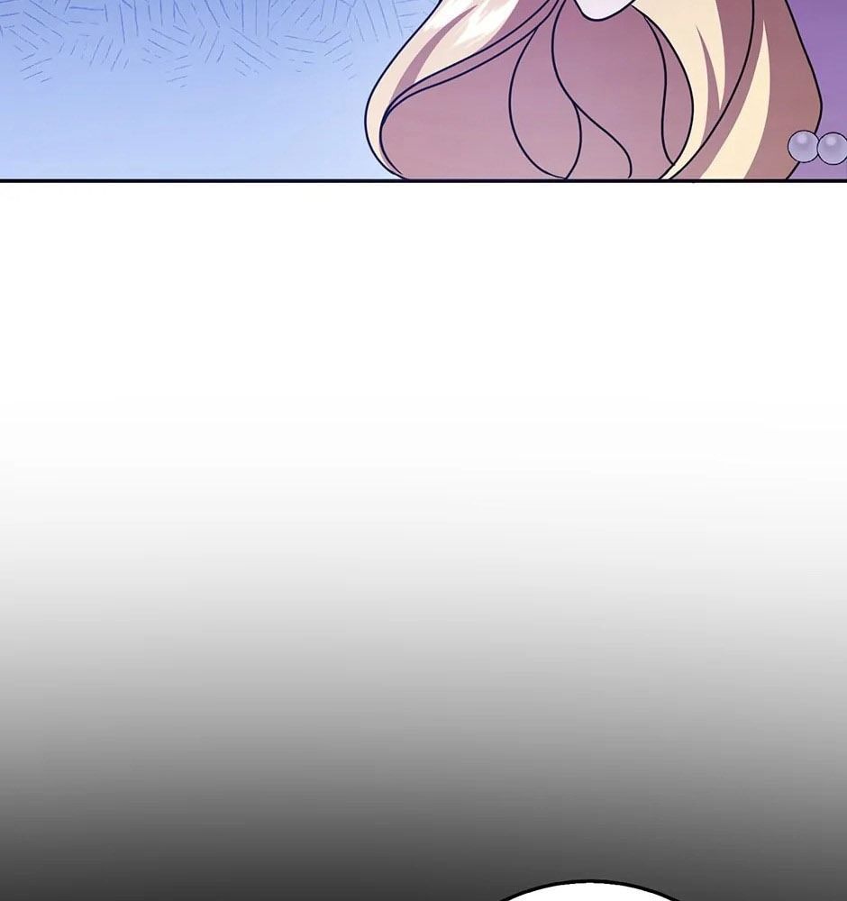 Lọ Lem Đã Mất Tích - Chapter 34 - Page 34