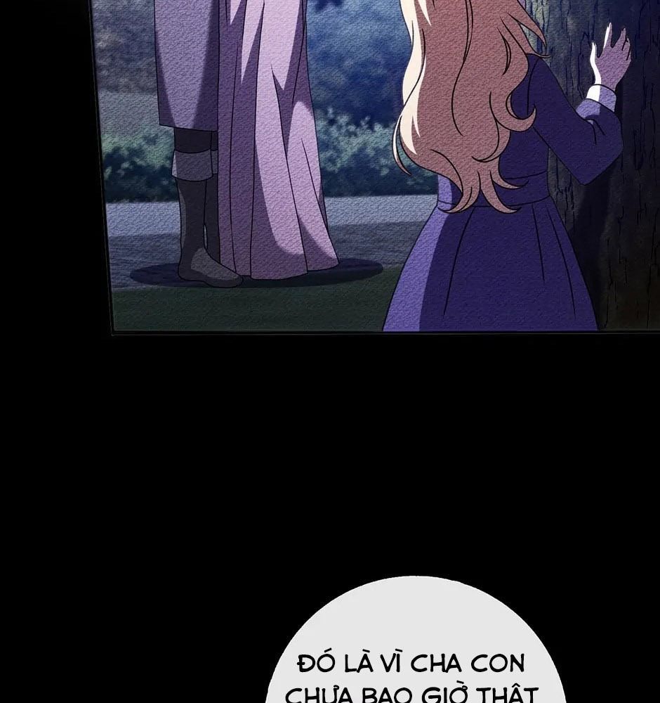 Lọ Lem Đã Mất Tích - Chapter 34 - Page 36