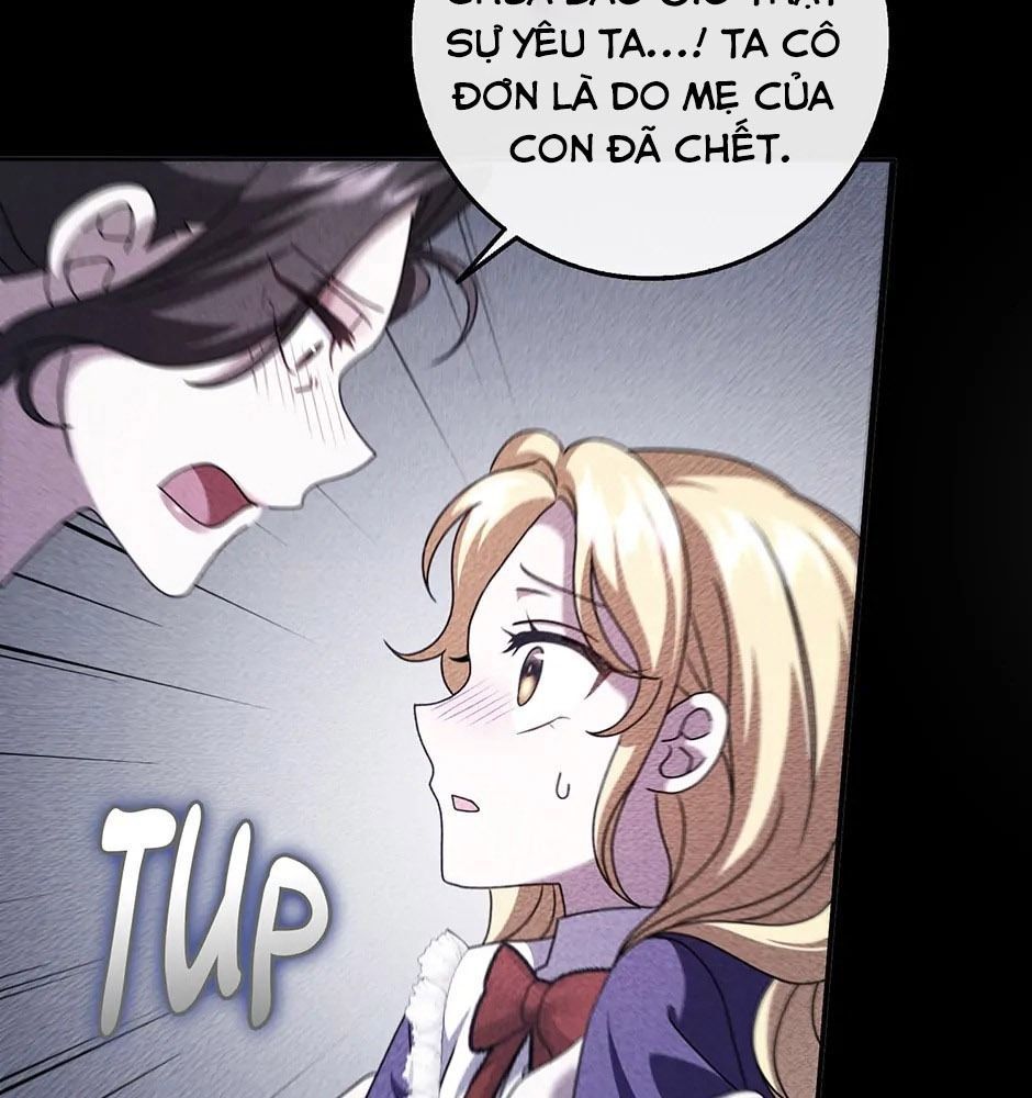 Lọ Lem Đã Mất Tích - Chapter 34 - Page 37