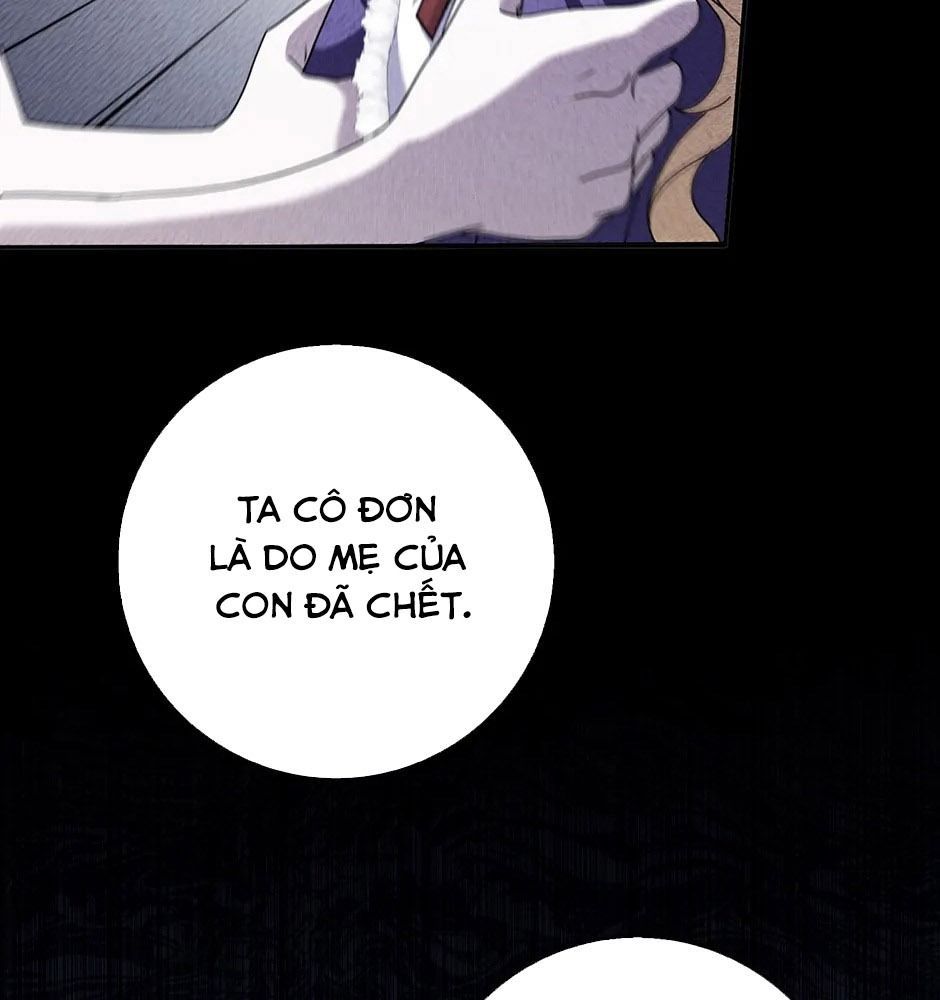 Lọ Lem Đã Mất Tích - Chapter 34 - Page 38