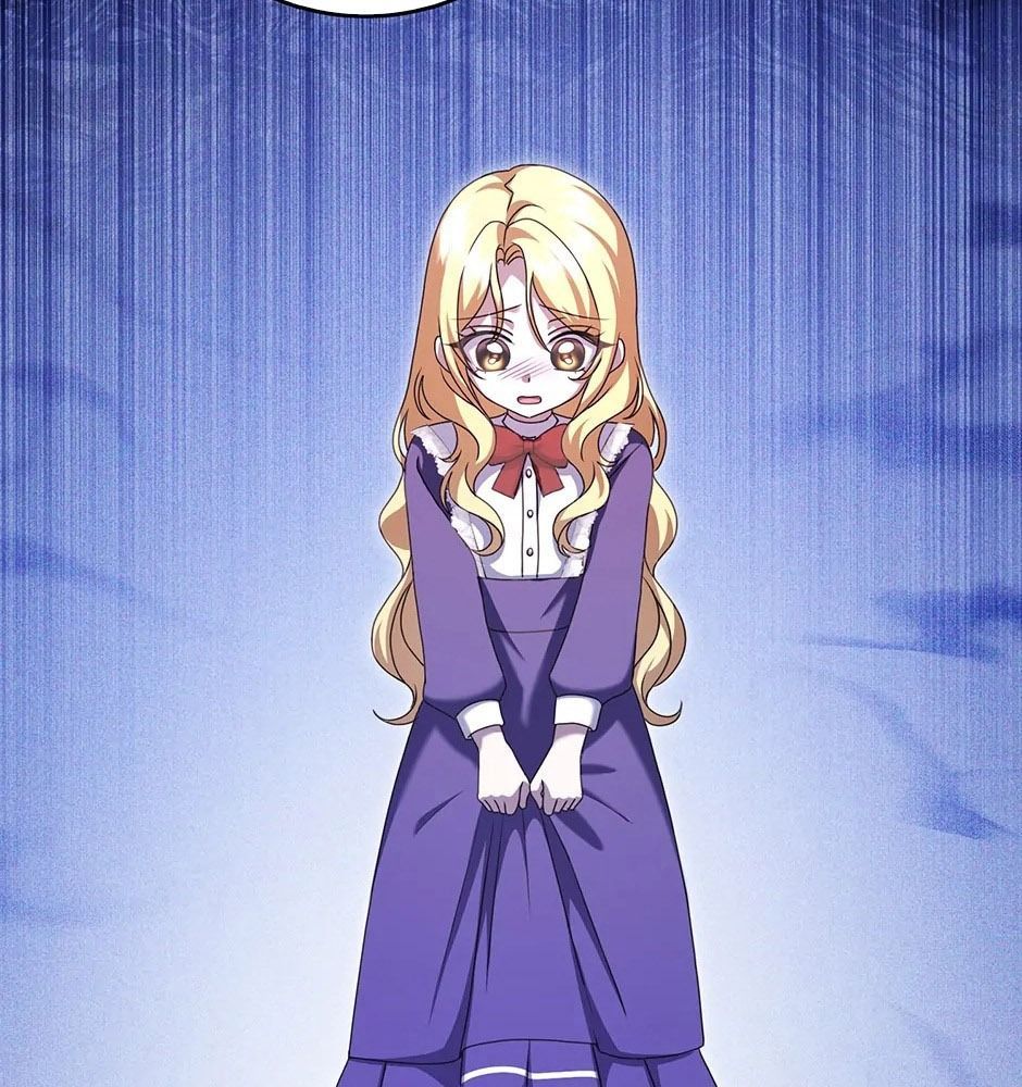 Lọ Lem Đã Mất Tích - Chapter 34 - Page 40