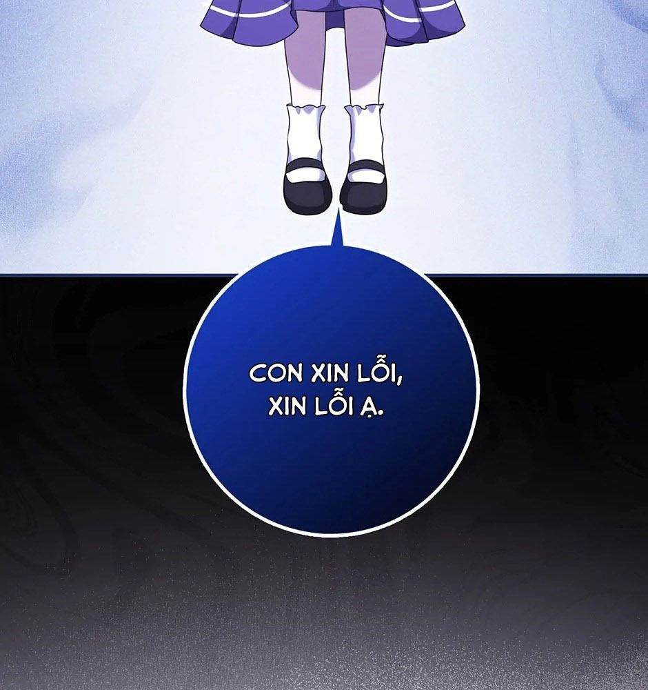 Lọ Lem Đã Mất Tích - Chapter 34 - Page 41