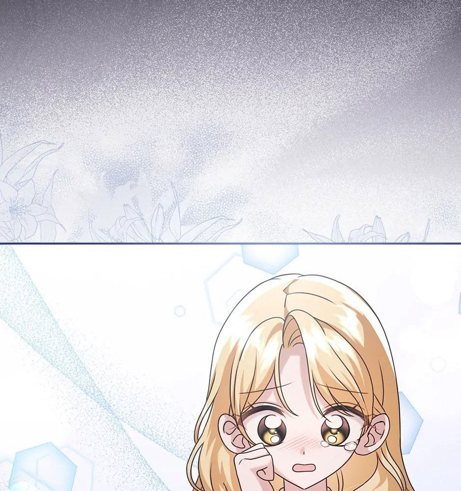 Lọ Lem Đã Mất Tích - Chapter 34 - Page 42