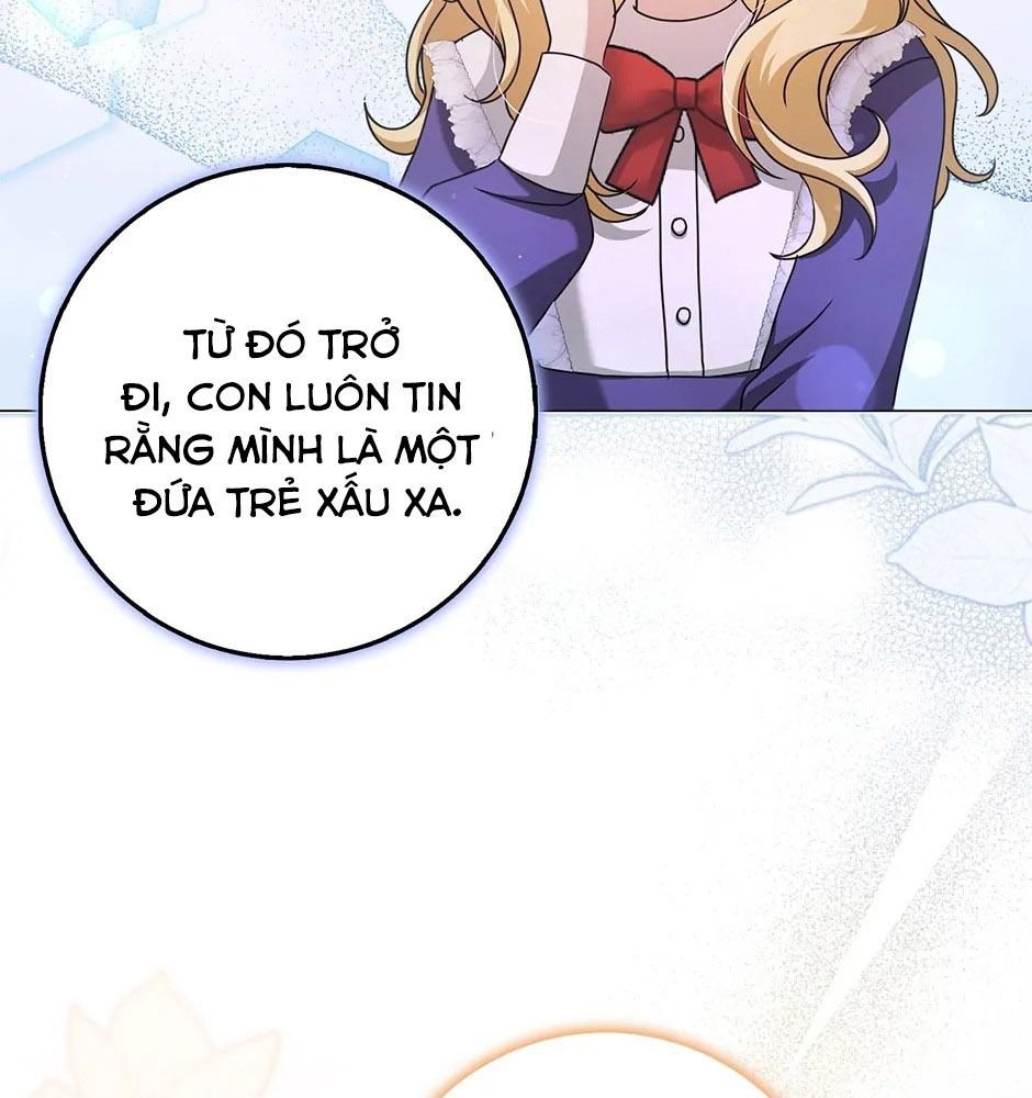 Lọ Lem Đã Mất Tích - Chapter 34 - Page 43