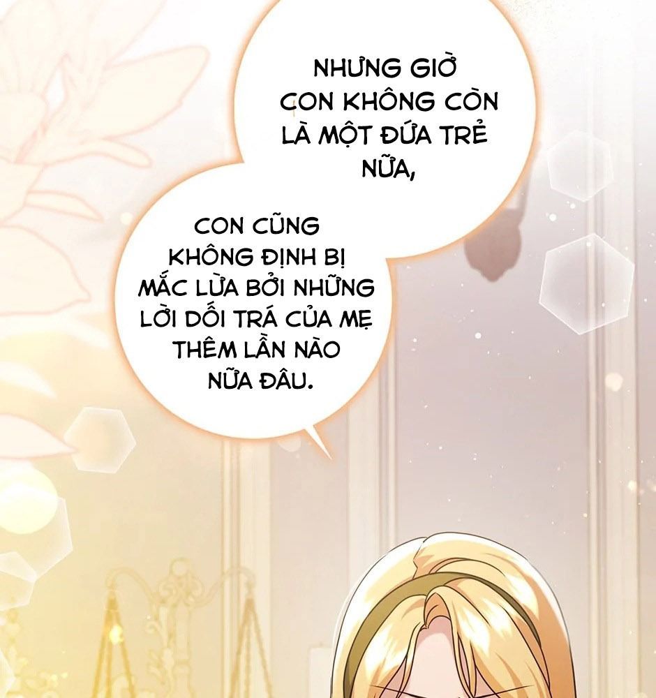 Lọ Lem Đã Mất Tích - Chapter 34 - Page 44