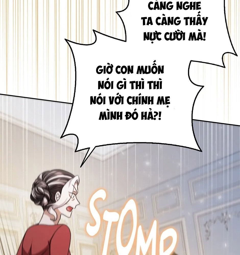 Lọ Lem Đã Mất Tích - Chapter 34 - Page 46