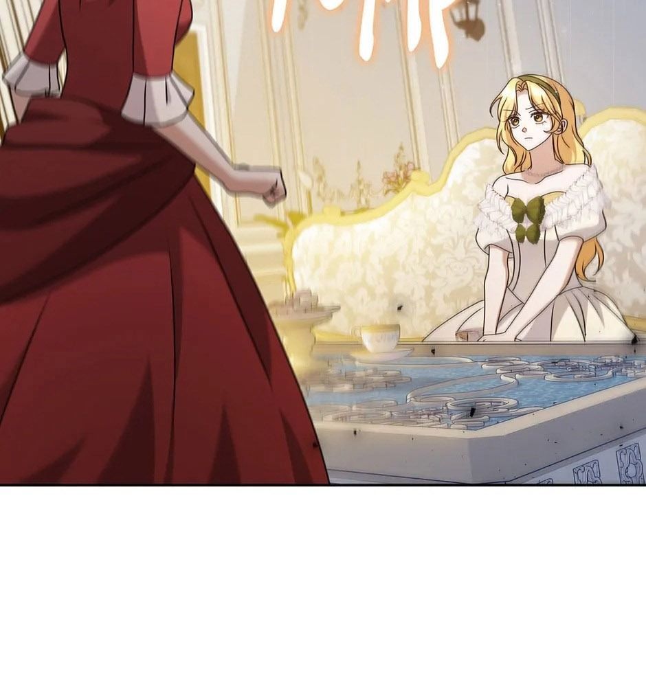 Lọ Lem Đã Mất Tích - Chapter 34 - Page 47