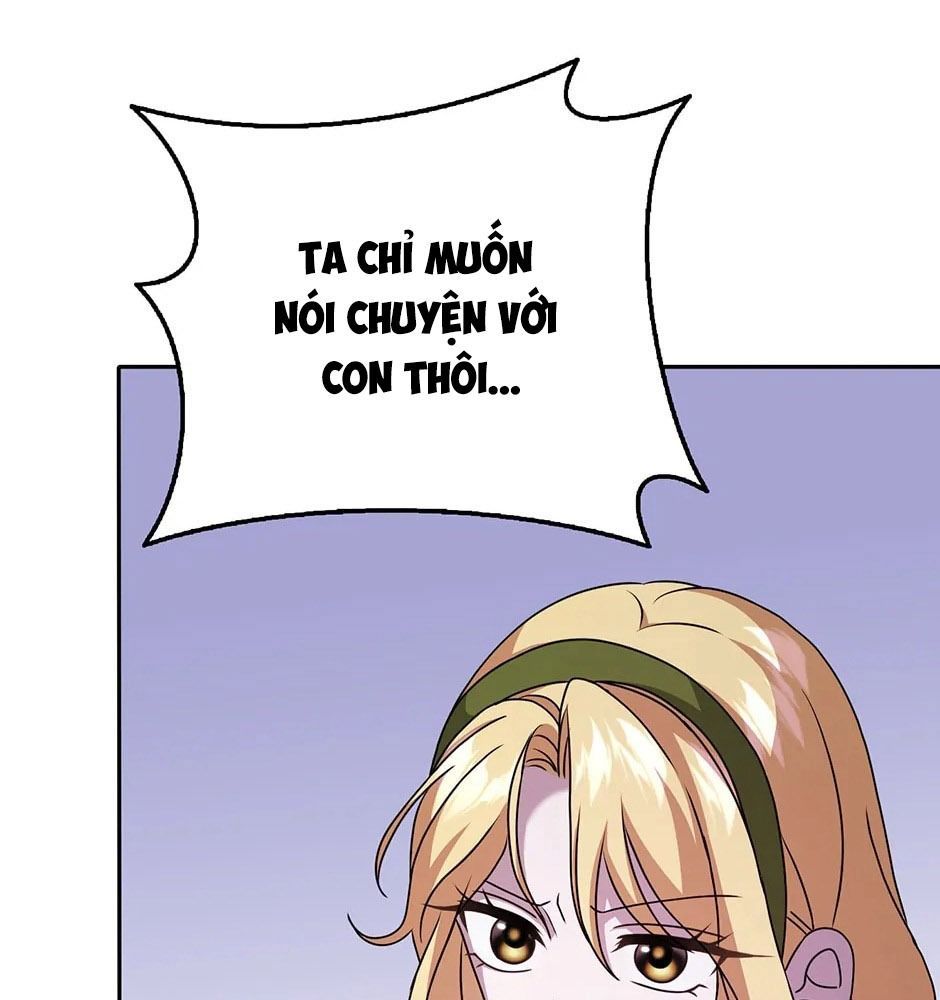 Lọ Lem Đã Mất Tích - Chapter 34 - Page 48