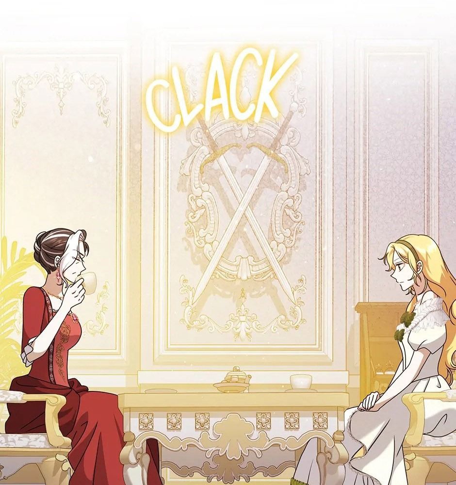 Lọ Lem Đã Mất Tích - Chapter 34 - Page 5