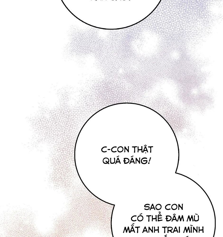 Lọ Lem Đã Mất Tích - Chapter 34 - Page 50