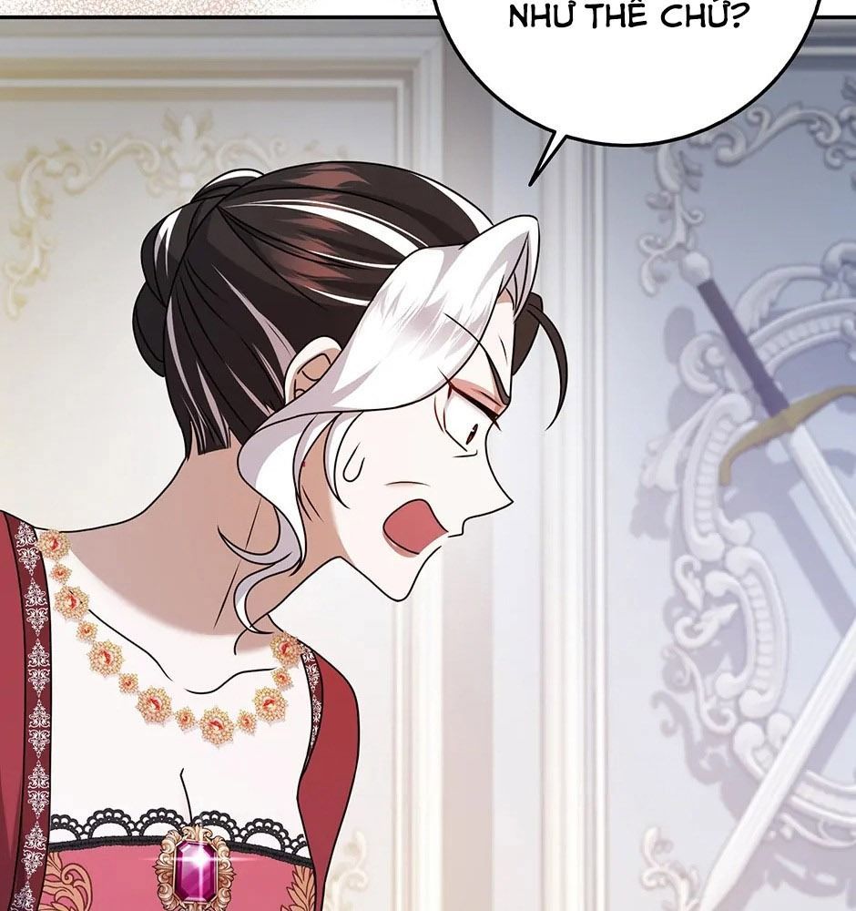 Lọ Lem Đã Mất Tích - Chapter 34 - Page 51