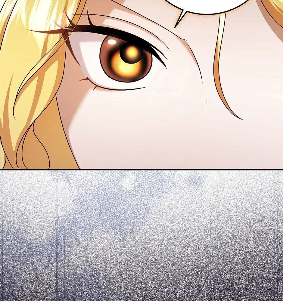 Lọ Lem Đã Mất Tích - Chapter 34 - Page 53