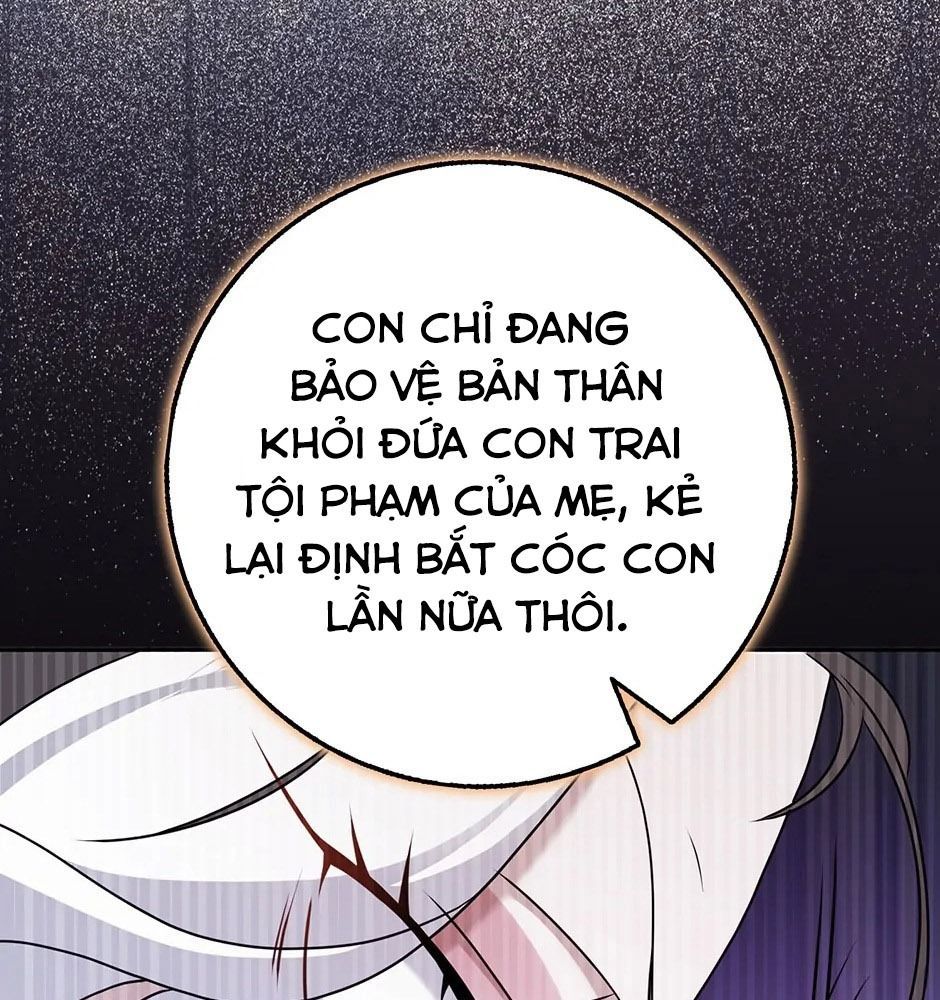 Lọ Lem Đã Mất Tích - Chapter 34 - Page 54
