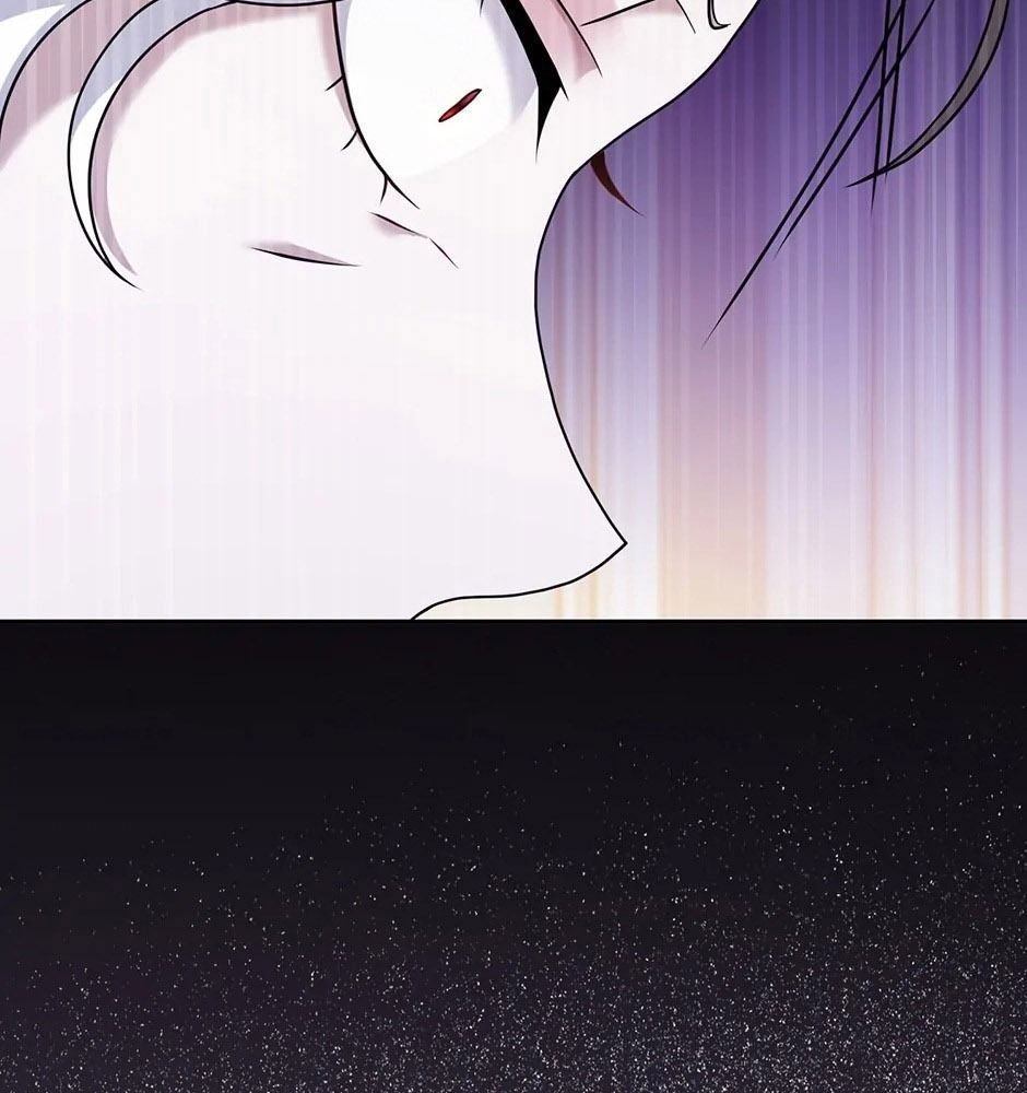 Lọ Lem Đã Mất Tích - Chapter 34 - Page 55