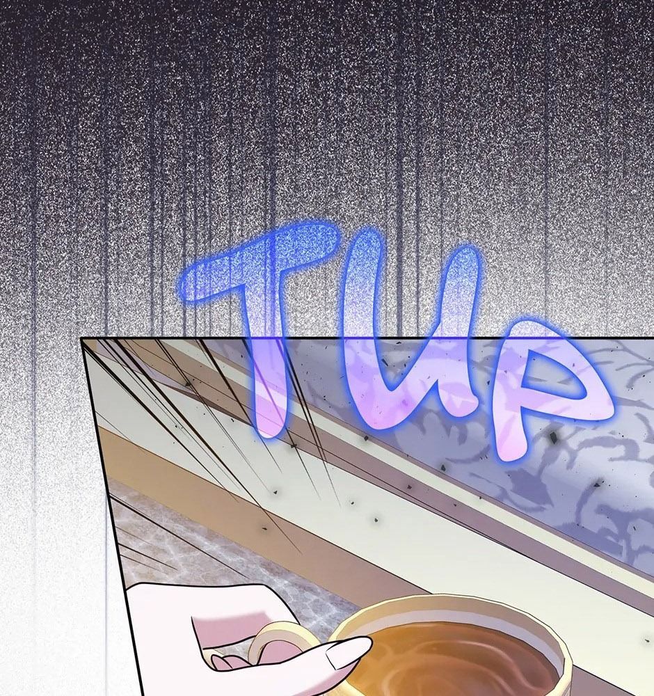 Lọ Lem Đã Mất Tích - Chapter 34 - Page 56