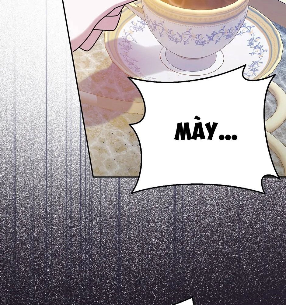 Lọ Lem Đã Mất Tích - Chapter 34 - Page 57