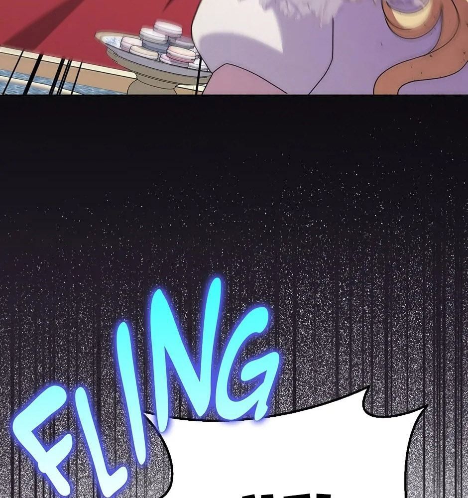 Lọ Lem Đã Mất Tích - Chapter 34 - Page 60