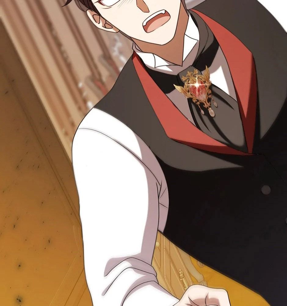 Lọ Lem Đã Mất Tích - Chapter 34 - Page 62