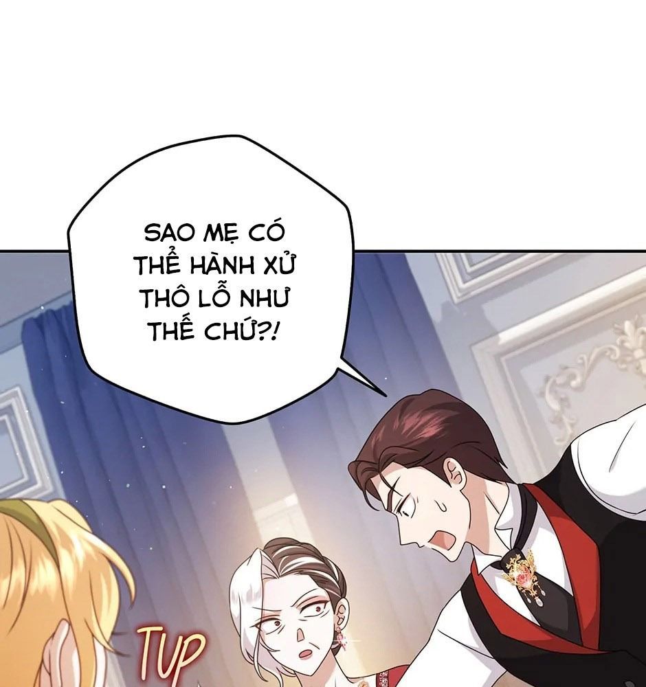 Lọ Lem Đã Mất Tích - Chapter 34 - Page 64