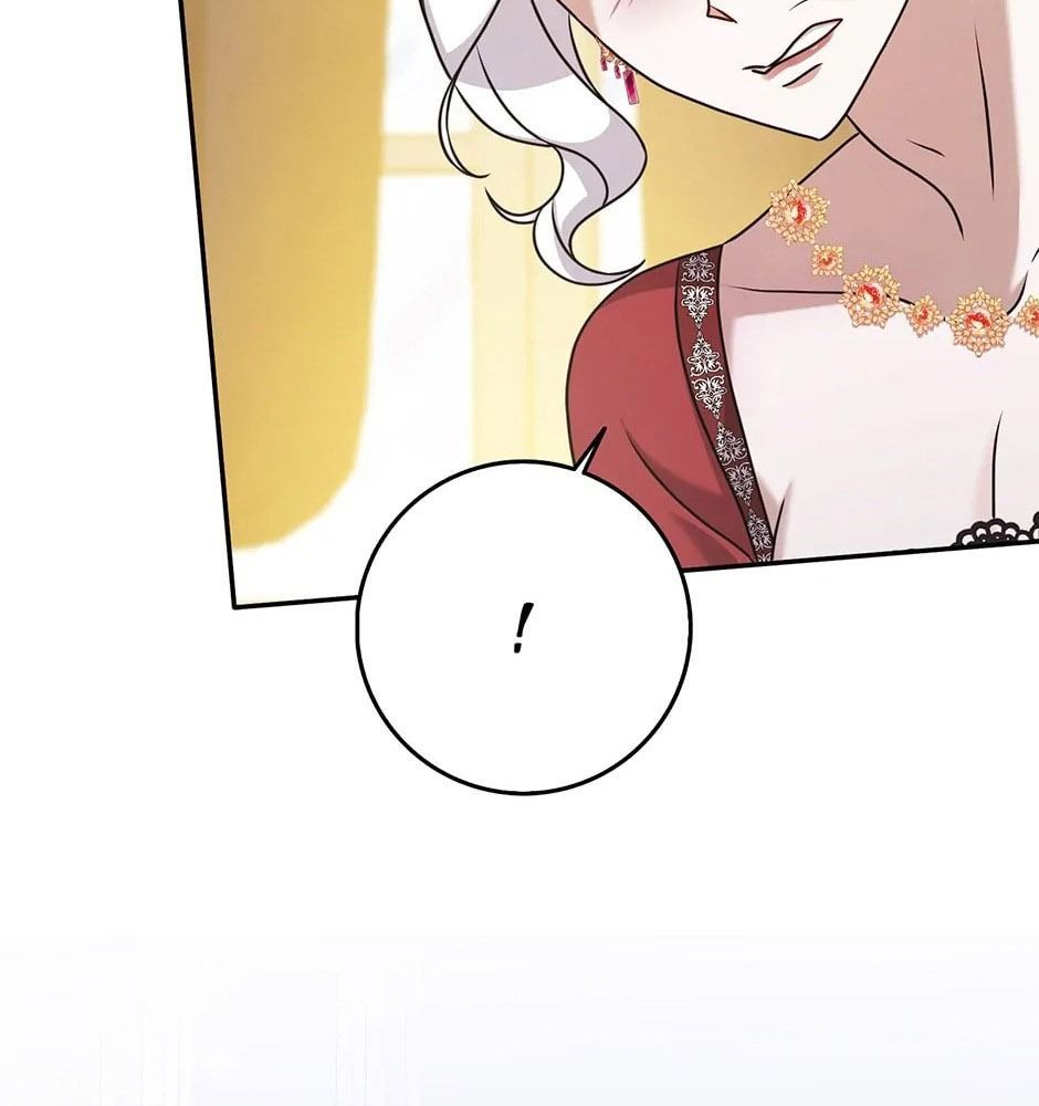 Lọ Lem Đã Mất Tích - Chapter 34 - Page 67