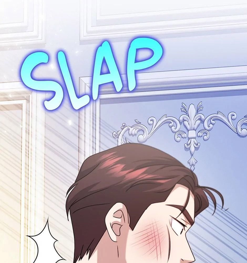 Lọ Lem Đã Mất Tích - Chapter 34 - Page 68