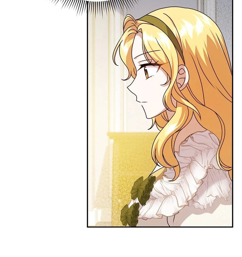 Lọ Lem Đã Mất Tích - Chapter 34 - Page 7