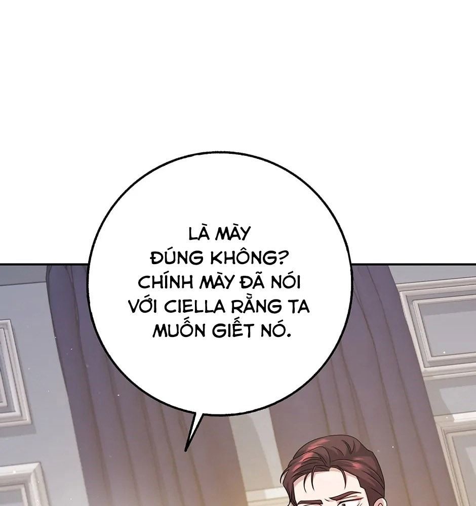 Lọ Lem Đã Mất Tích - Chapter 34 - Page 70