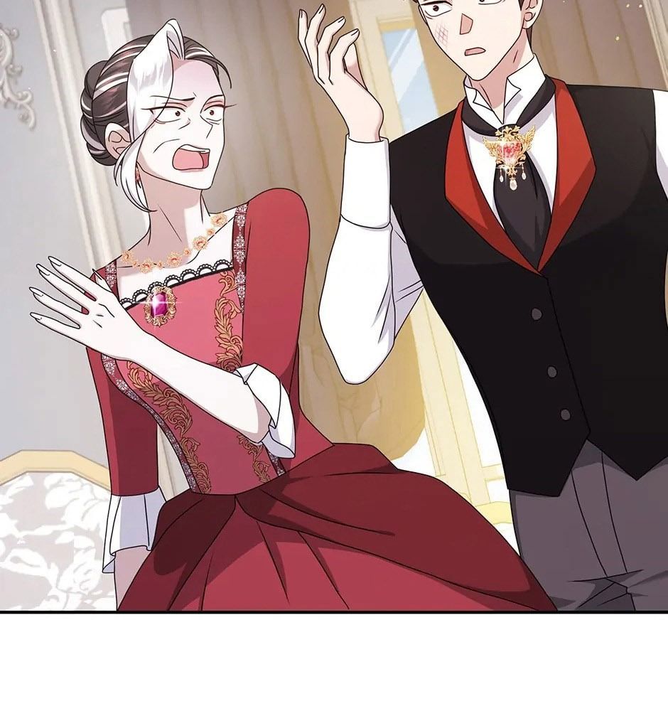 Lọ Lem Đã Mất Tích - Chapter 34 - Page 71