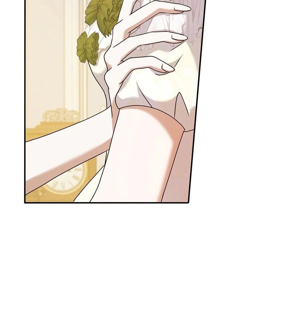 Lọ Lem Đã Mất Tích - Chapter 34 - Page 73