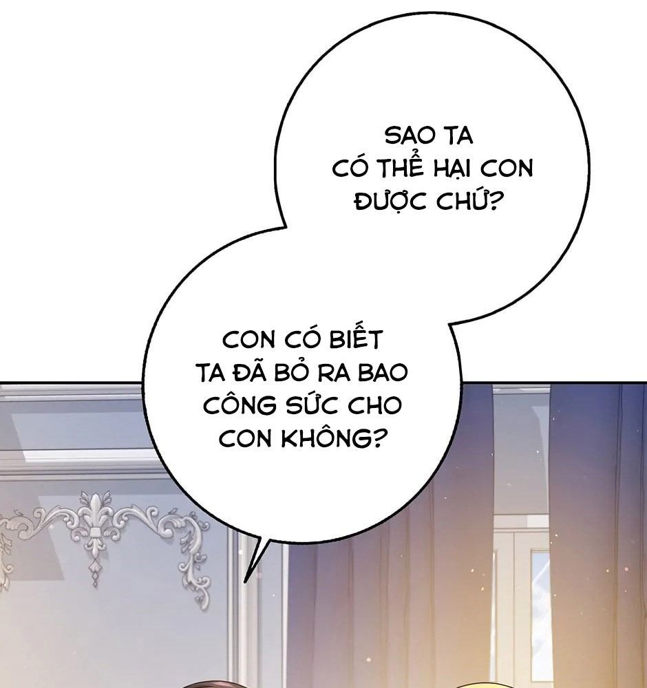 Lọ Lem Đã Mất Tích - Chapter 34 - Page 74