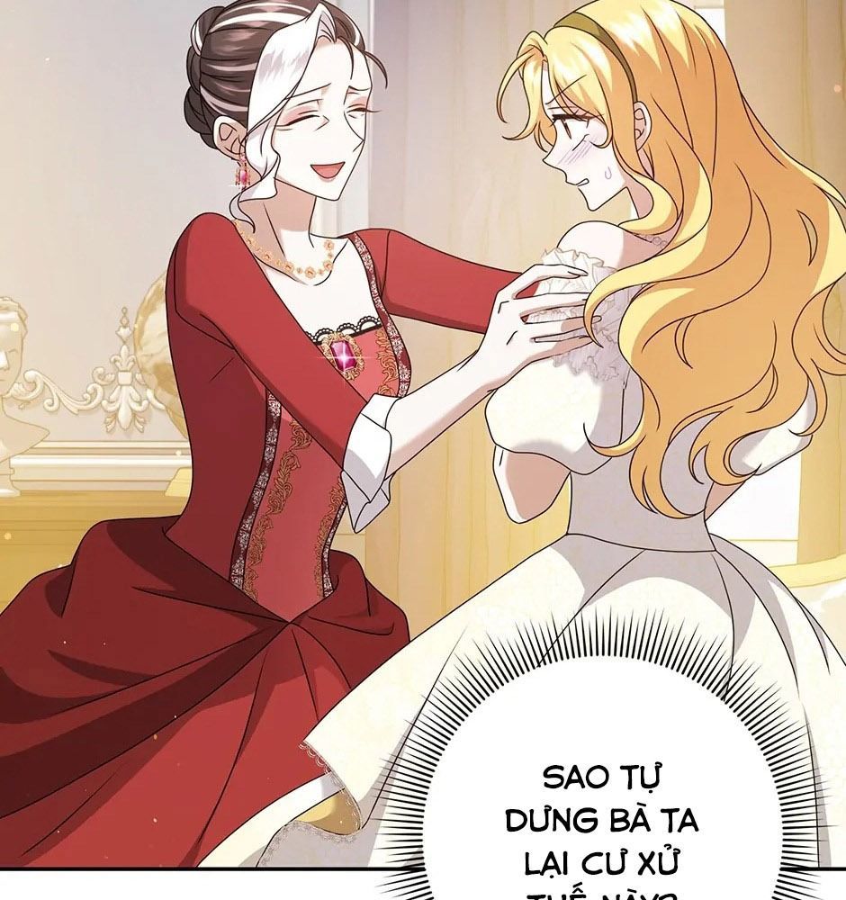 Lọ Lem Đã Mất Tích - Chapter 34 - Page 75