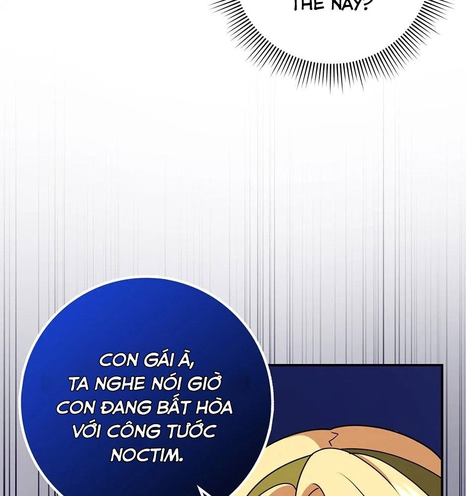 Lọ Lem Đã Mất Tích - Chapter 34 - Page 76