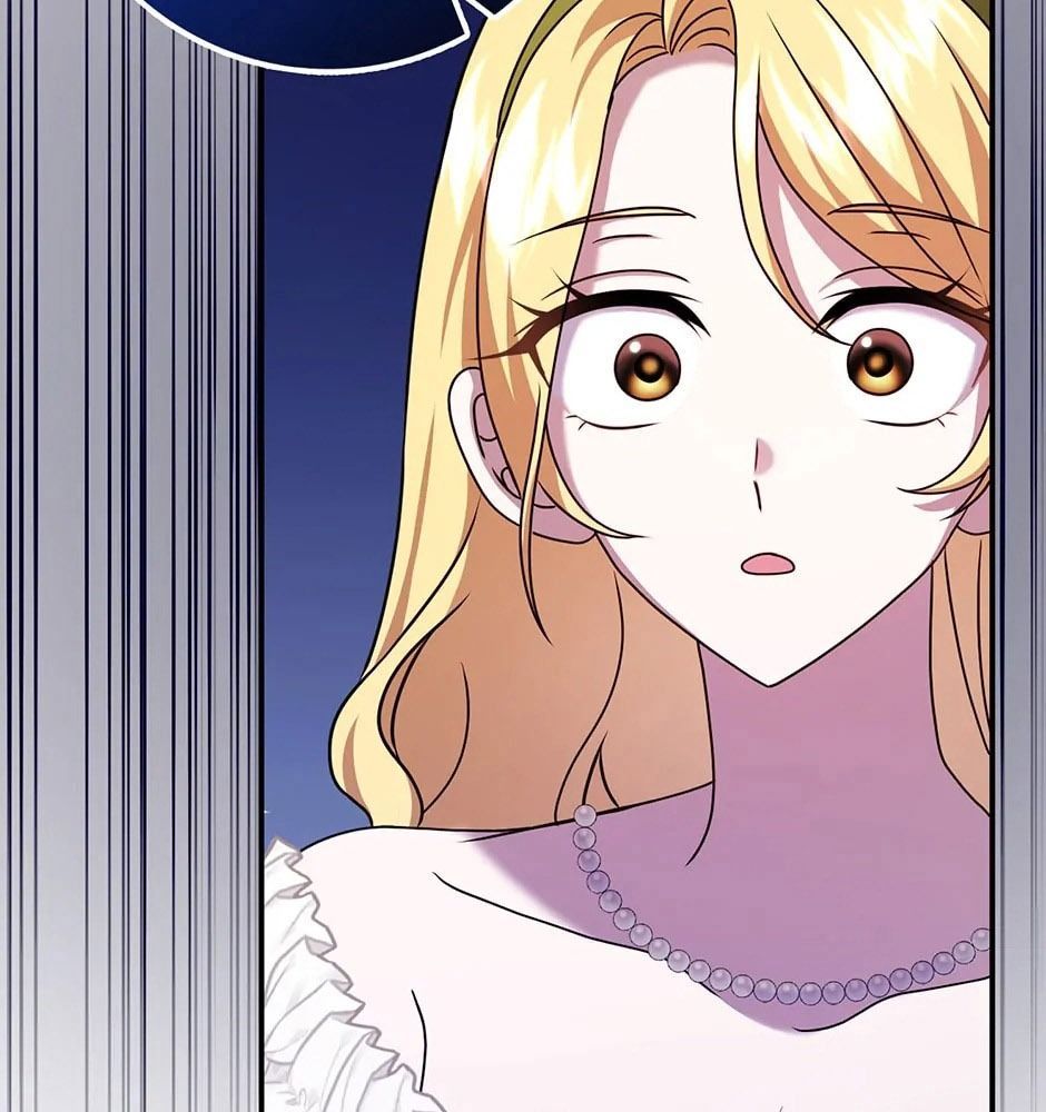 Lọ Lem Đã Mất Tích - Chapter 34 - Page 77