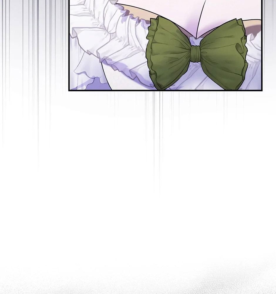 Lọ Lem Đã Mất Tích - Chapter 34 - Page 78