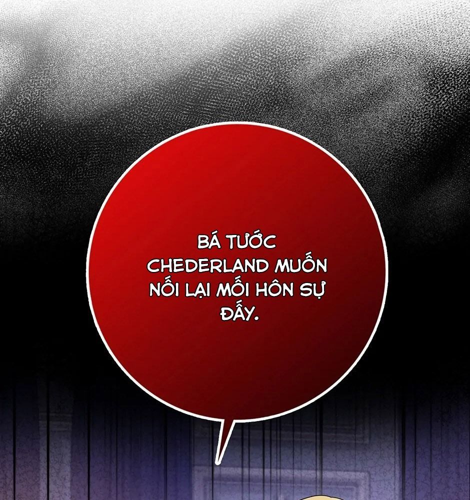 Lọ Lem Đã Mất Tích - Chapter 34 - Page 79