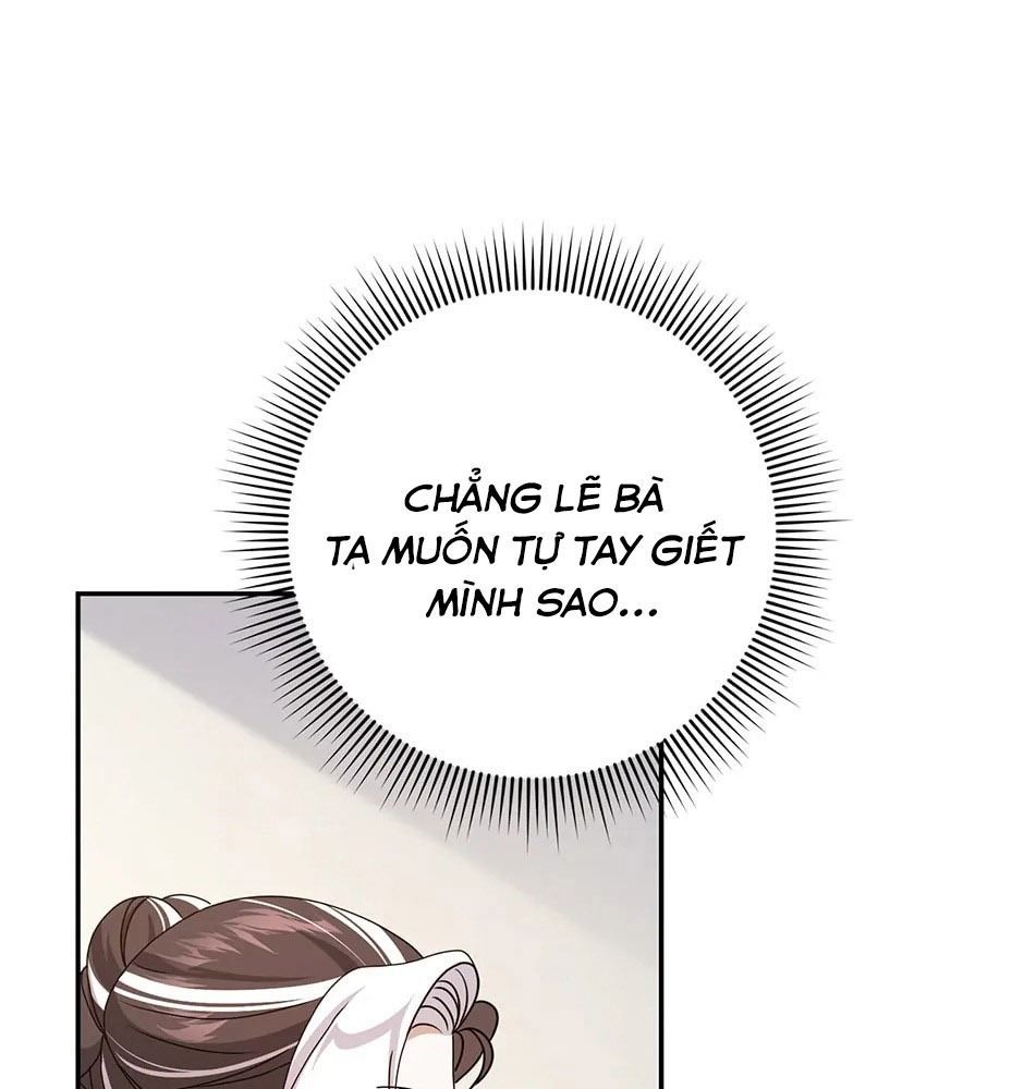 Lọ Lem Đã Mất Tích - Chapter 34 - Page 8