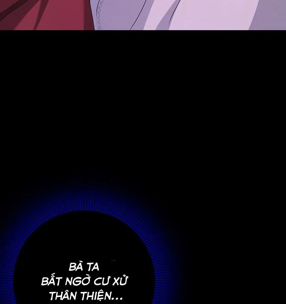 Lọ Lem Đã Mất Tích - Chapter 34 - Page 81