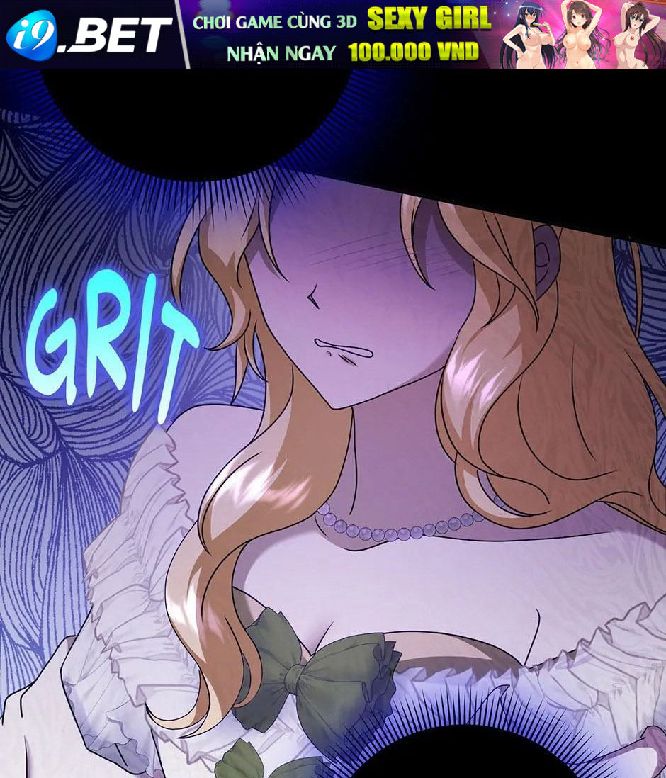 Lọ Lem Đã Mất Tích - Chapter 34 - Page 82