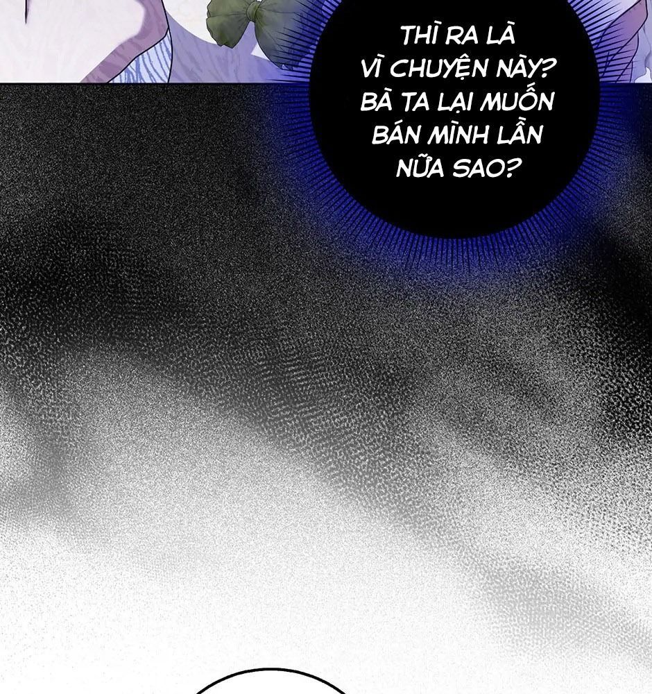 Lọ Lem Đã Mất Tích - Chapter 34 - Page 83