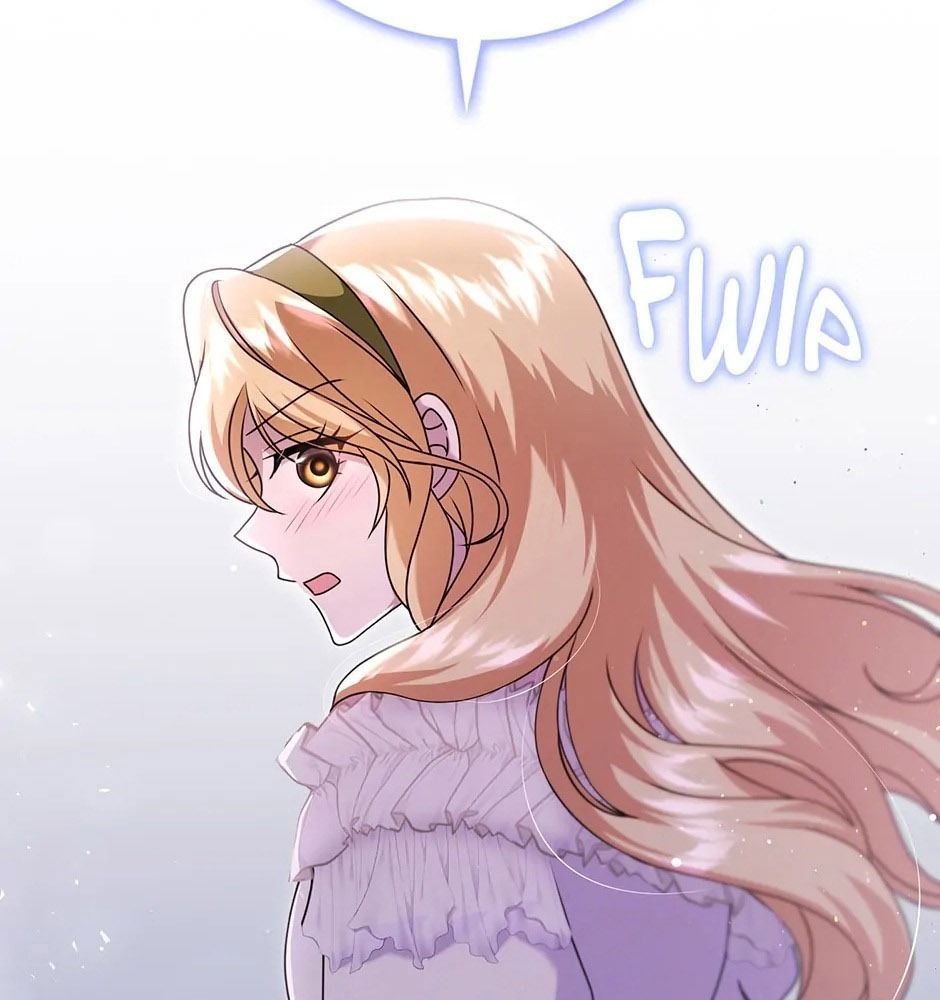 Lọ Lem Đã Mất Tích - Chapter 34 - Page 86