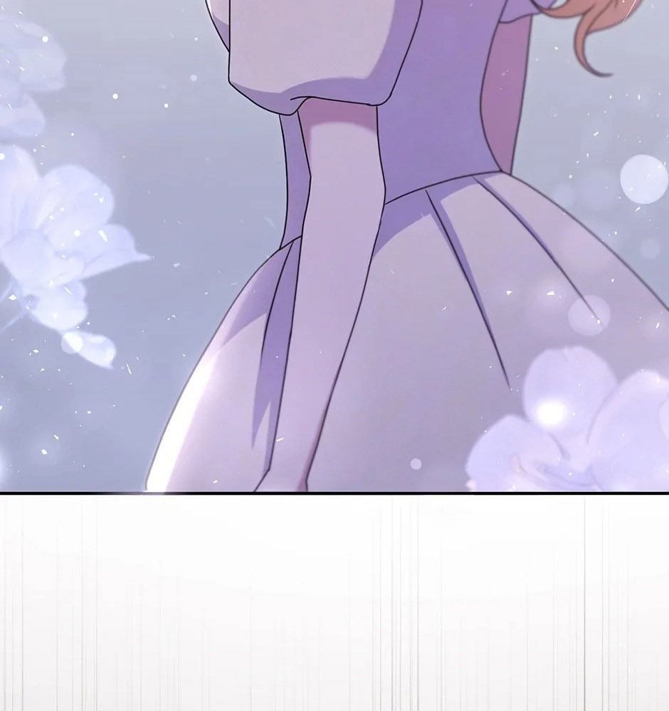 Lọ Lem Đã Mất Tích - Chapter 34 - Page 87