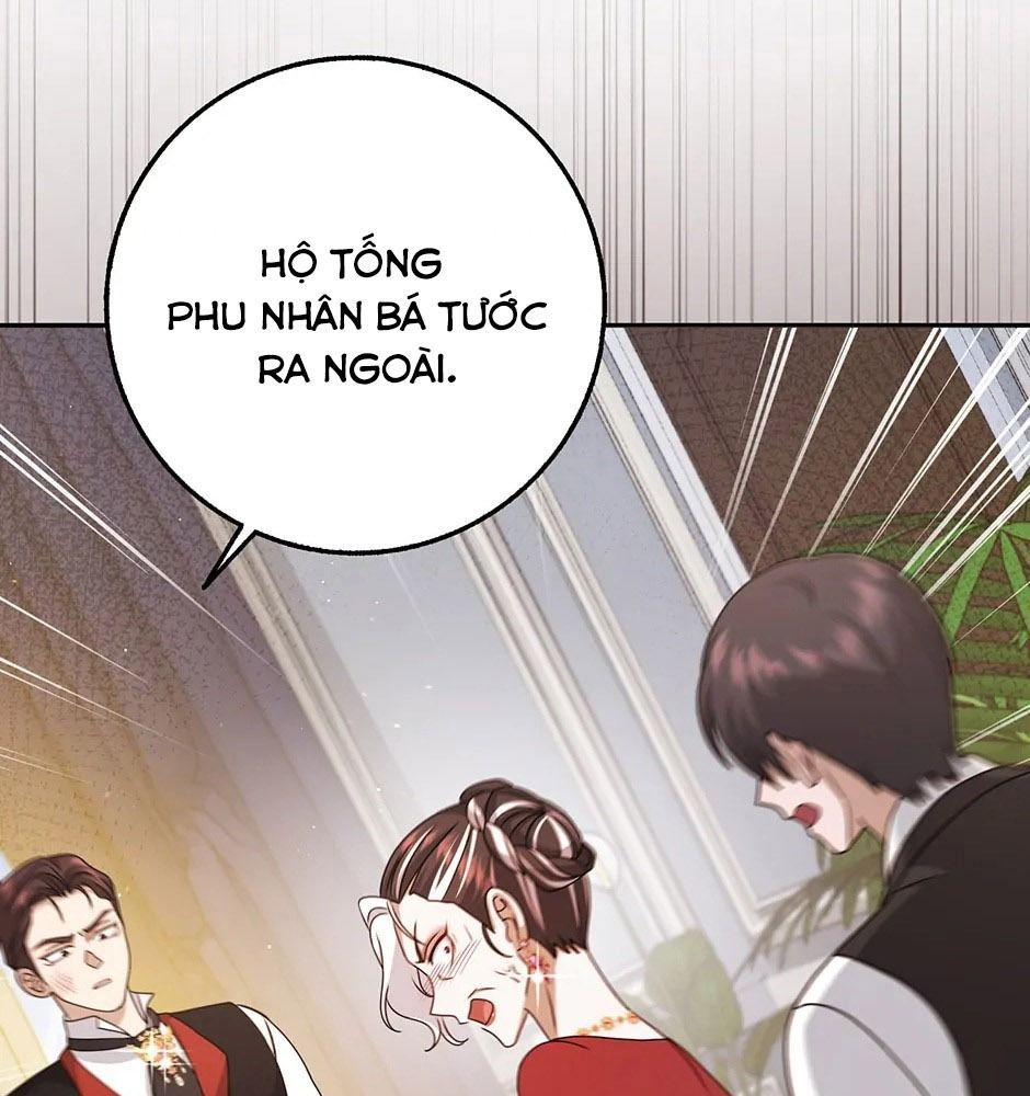 Lọ Lem Đã Mất Tích - Chapter 34 - Page 88