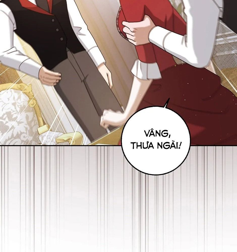 Lọ Lem Đã Mất Tích - Chapter 34 - Page 89
