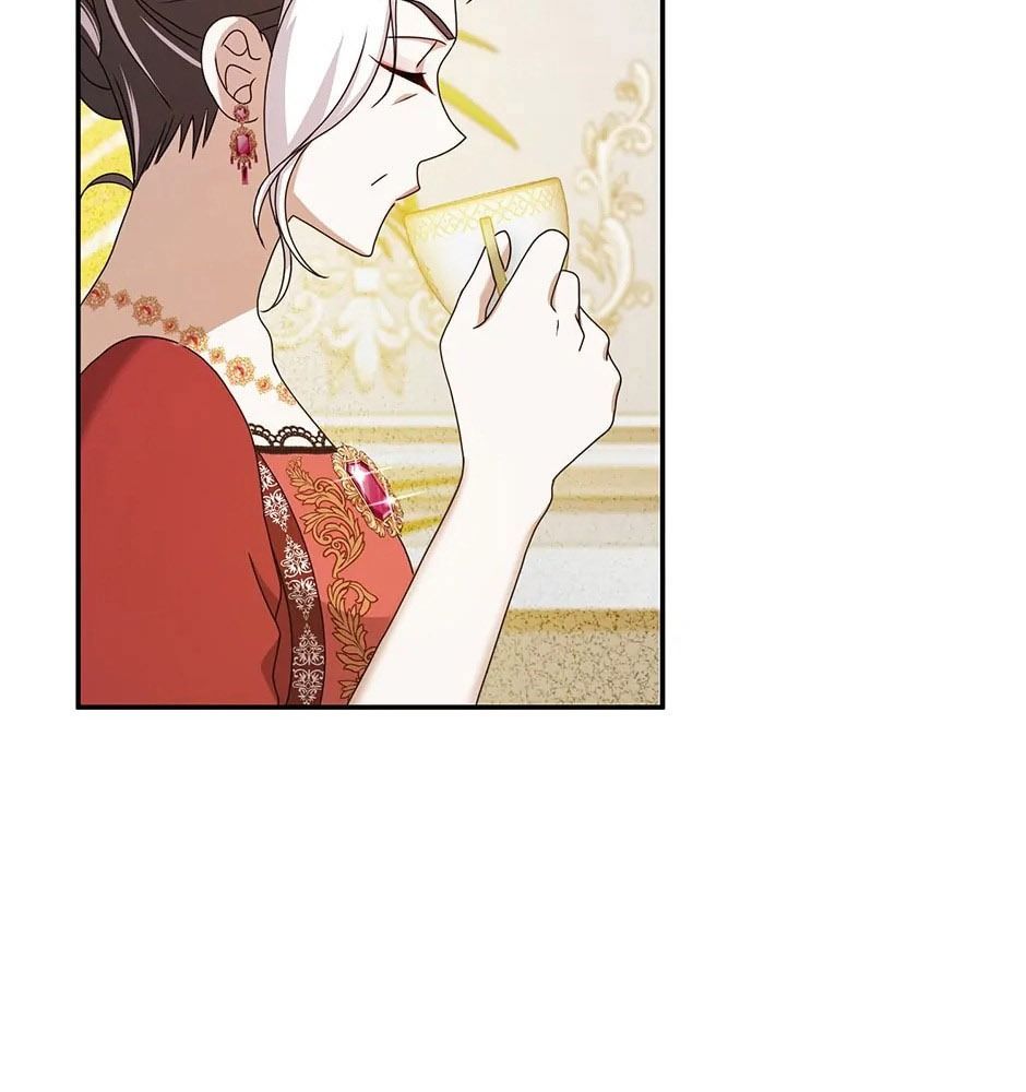 Lọ Lem Đã Mất Tích - Chapter 34 - Page 9