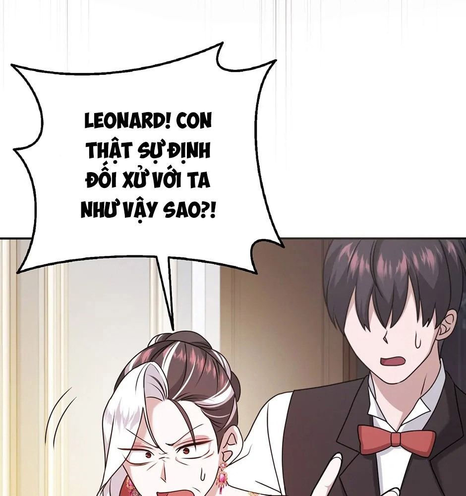 Lọ Lem Đã Mất Tích - Chapter 34 - Page 90