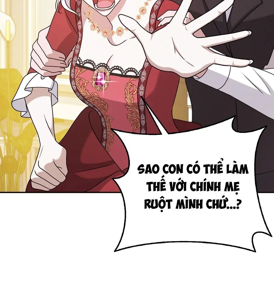 Lọ Lem Đã Mất Tích - Chapter 34 - Page 91