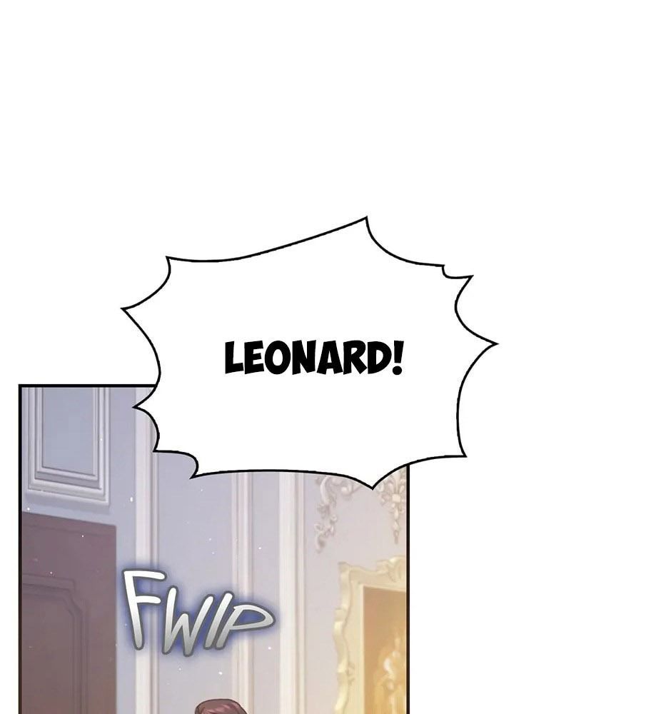 Lọ Lem Đã Mất Tích - Chapter 34 - Page 92