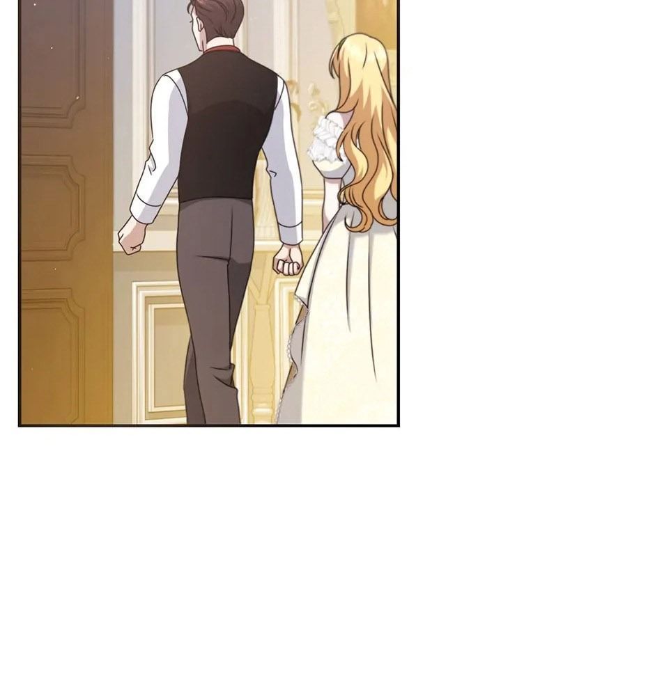 Lọ Lem Đã Mất Tích - Chapter 34 - Page 93