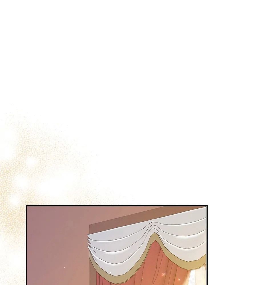 Lọ Lem Đã Mất Tích - Chapter 34 - Page 95